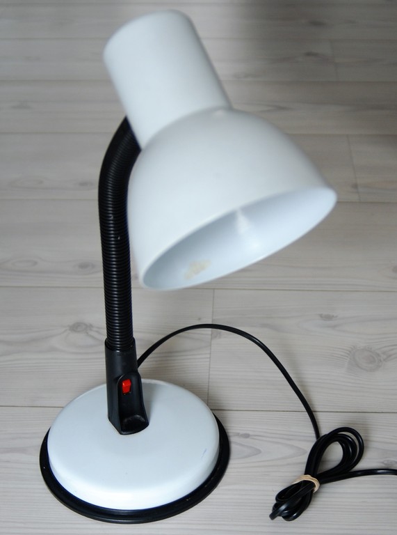 Veneta Lumi - designlamp kopen? Bied vanaf 15!