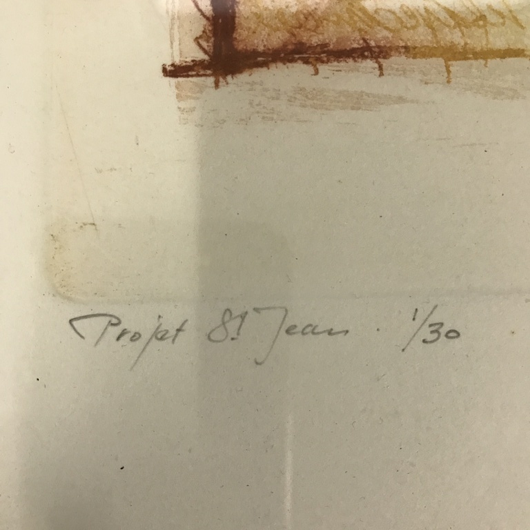 Rob Figee kopen? Bied vanaf 1!