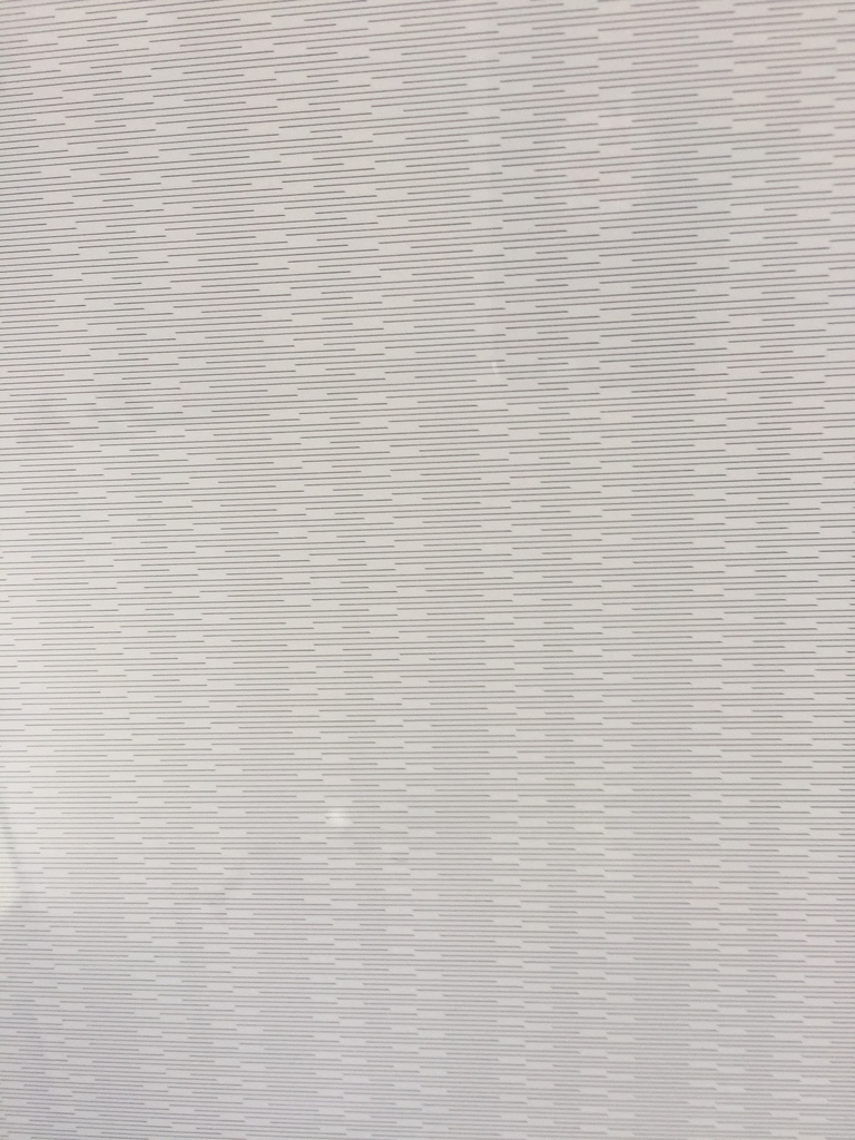 2 x Piet Oosthoek 2 tekeningen kopen? Bied vanaf 50!