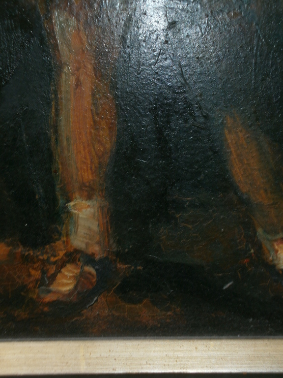 Nieske. kopen? Bied vanaf 950!