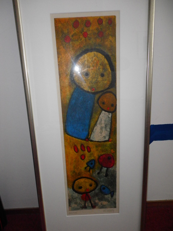 giovanni vetere kopen? Bied vanaf 100!