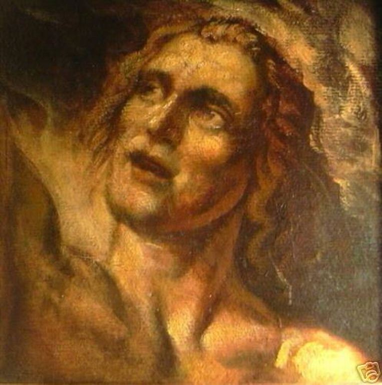 Schilderij van Henri van de Velde (1896-1969) kopen? Bied vanaf 350!