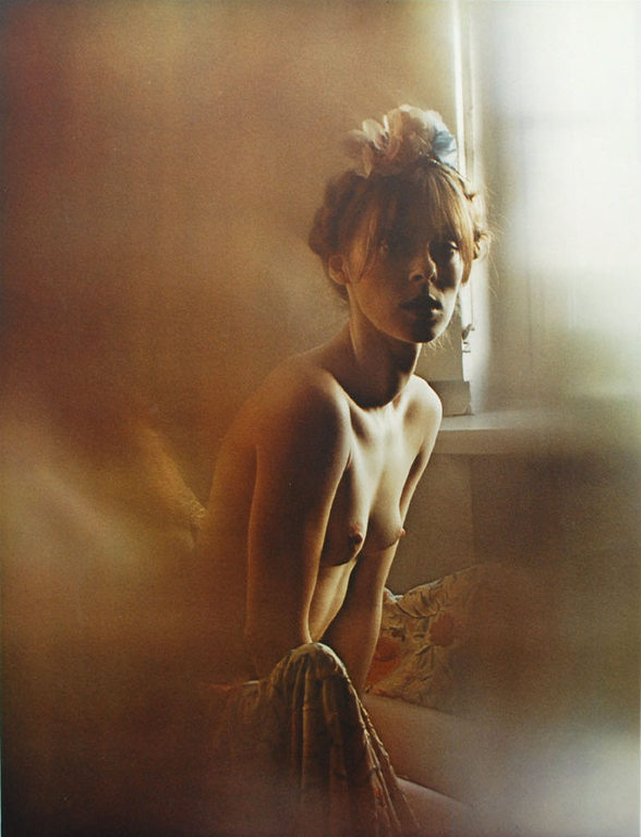 Karin SZÉKESSY,  kopen? Bied vanaf 1!