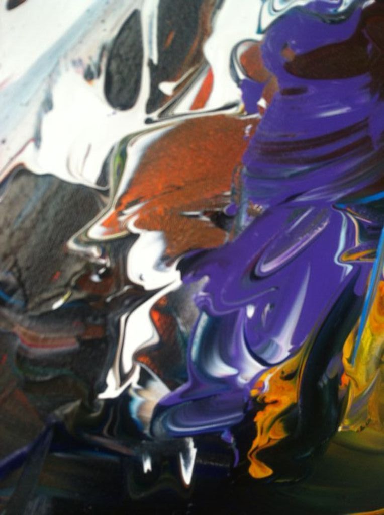 TOP werk van de bekende kunstenaar GENA GENADYJ kopen? Bied vanaf 1!