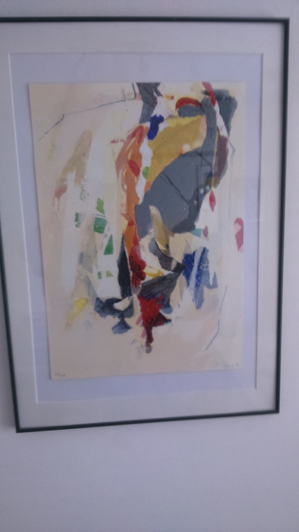 Hans meyer petersen  kopen? Bied vanaf 75!