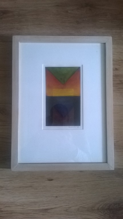 Zonder Titel kopen? Bied vanaf 1!