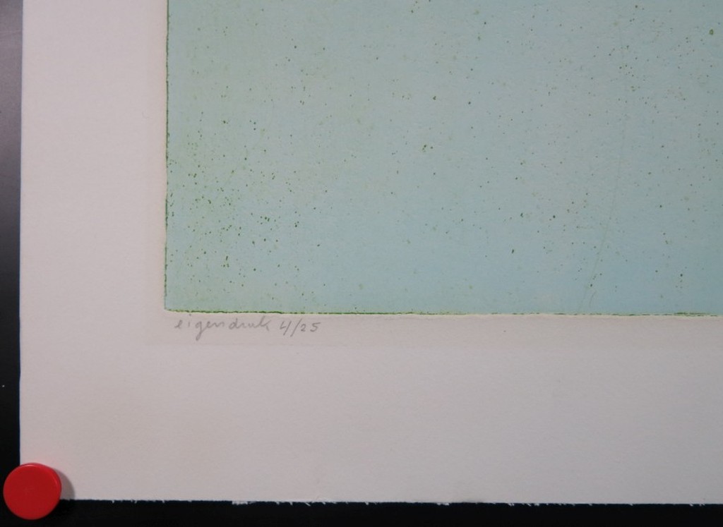 Peter Bes: Ets, Vrouw op bank kopen? Bied vanaf 1!