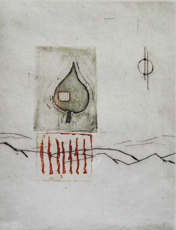 Jan Montyn: Gedachten aan de vrijheid, 1978 kopen? Bied vanaf 95!