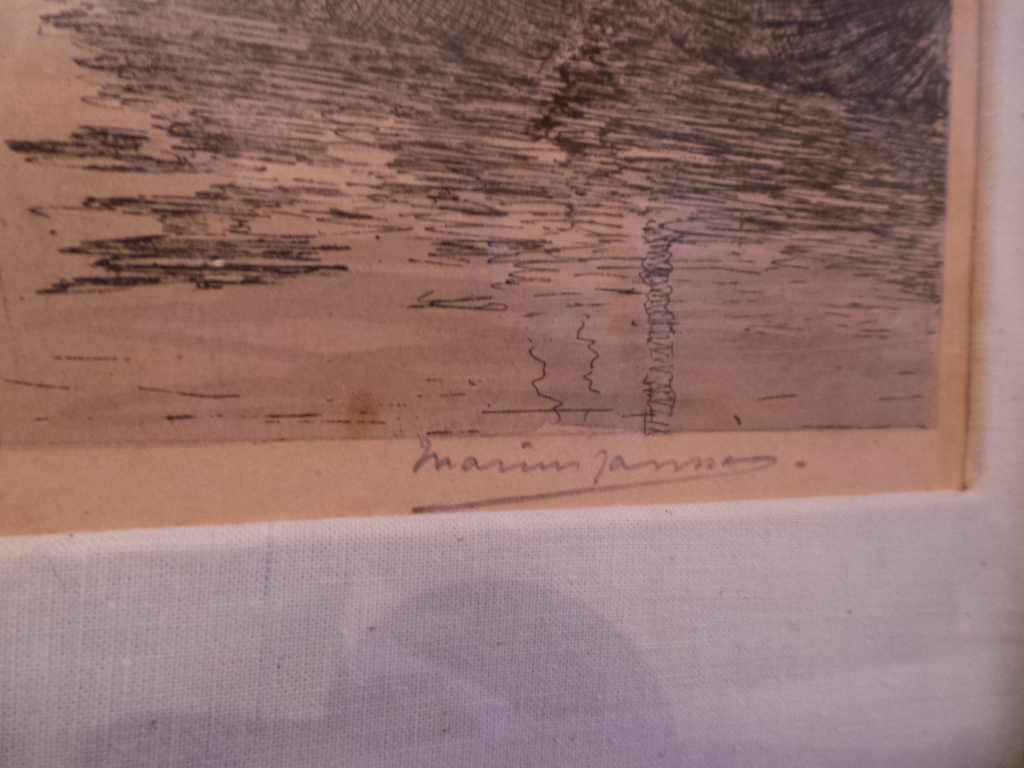 Marius janssen  kopen? Bied vanaf 55!