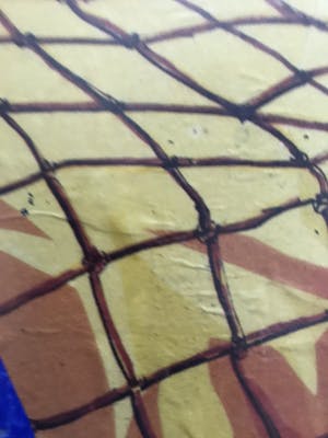 Jacques Slegers - Zonder titel kopen? Bied vanaf 90!