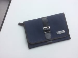 Jan Taminiau - en Viktor & Rolf - Drie etuis kopen? Bied vanaf 16!