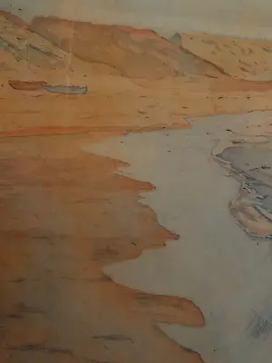 Marcel Schellekens - Laatste zomerdag kopen? Bied vanaf 200!