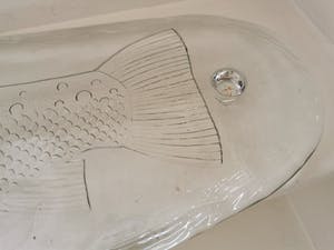 Nuutajarvi - Inkeri Toikka kopen? Bied vanaf 47!