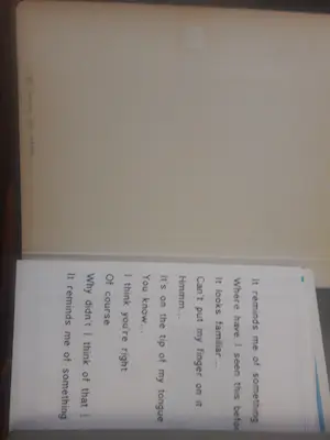 Willem de Boer - Zonder titel kopen? Bied vanaf 10!