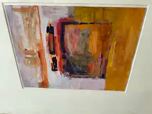 Bob Nieuwenhuysen - Zonder titel kaufen? Bieten Sie von 50!