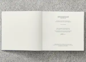 Christo - XXL Art Book L'Arc de Triomphe + originele stof, gesigneerd&genummerd - Taschen kaufen? Bieten Sie von 319!