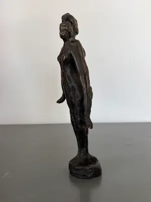 Mari Andriessen - Twee vrouwen kopen? Bied vanaf 159!