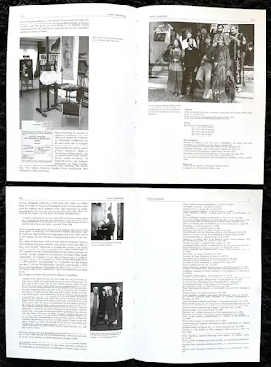 Diana Vandenberg - POSTERS kopen? Bied vanaf 100!