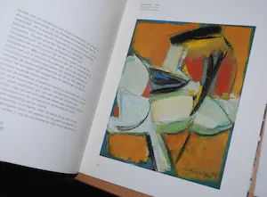 Gerard Schaperkotter - 2 catalogi - 1x gesigneerd met opdracht kopen? Bied vanaf 25!