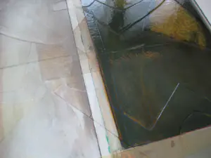 Starlie Sokol-Hohne - Zonder titel kopen? Bied vanaf 200!