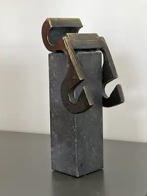 Ad van den Brink - REEF compleet kopen? Bied vanaf 209!