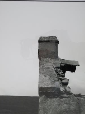 Mark Mulders - ACHIL ISLAND kopen? Bied vanaf 45!