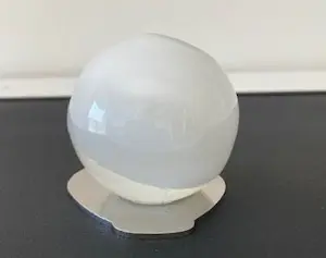 Marcel Wanders - Zeldzame "wet shadow vaas" kopen? Bied vanaf 49!