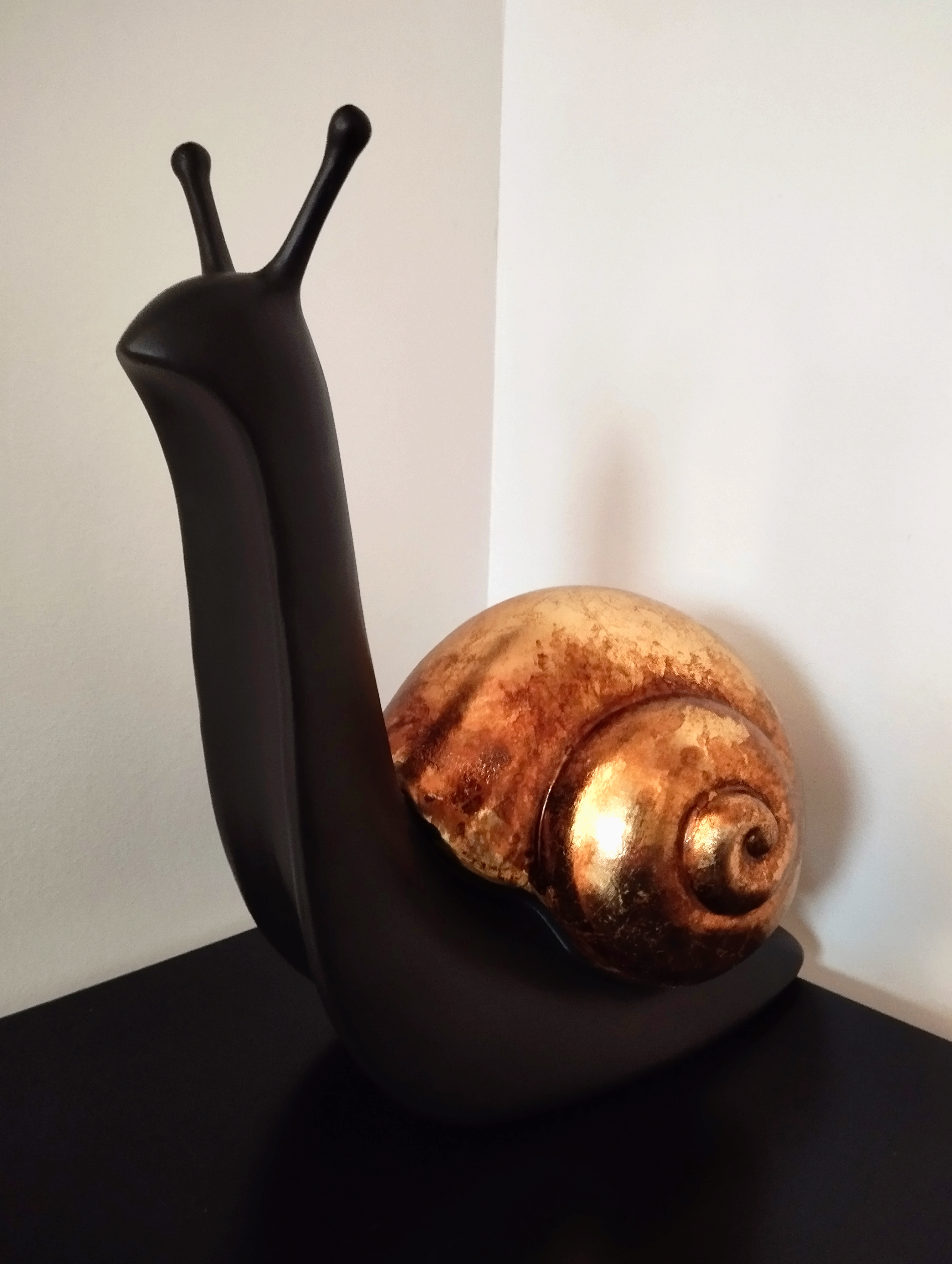 Carole CARPIER - NESSY kopen? Bied vanaf 299!