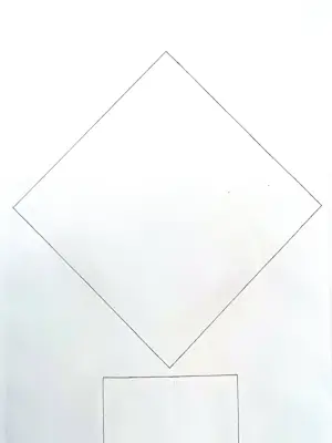 Dan Van Severen - Abstracte compositie - gesigneerde ets kopen? Bied vanaf 180!