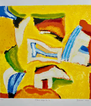 Saskia Bremer - New age a.2 kopen? Bied vanaf 25!