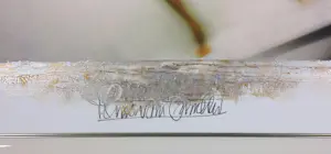 Hans van Ommeren - Fotografie, Zonder titel - Ingelijst (groot) kopen? Bied vanaf 200!