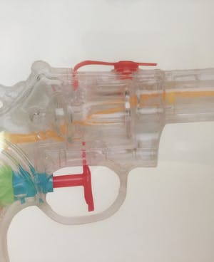 Ramon Ottenhof - Zonder titel kopen? Bied vanaf 30!