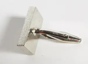 Lot van diverse zilveren voorwerpen kopen? Bied vanaf 120!