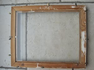 Niet of onleesbaar gesigneerd - Portret van een kind. kopen? Bied vanaf 1!