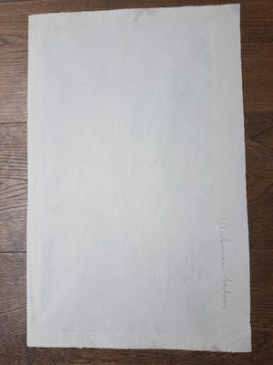 Jan Montyn - Verkozen tekens - 1961 kopen? Bied vanaf 110!