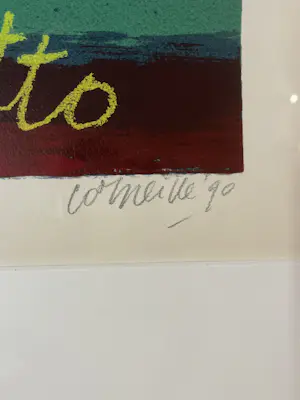 Corneille - Rigoletto kopen? Bied vanaf 299!