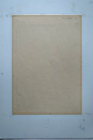 Toon Kelder - Abstracte figuren kopen? Bied vanaf 50!