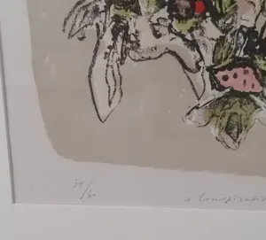 Corneille - Conspiration joyeuse des insectes dans l, arbre kopen? Bied vanaf 425!