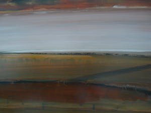 Rob Weddepohl - OUTBACK SUNSET kopen? Bied vanaf 95!