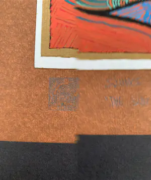 Onbekend - The sun shines for anyone alike. kopen? Bied vanaf 20!