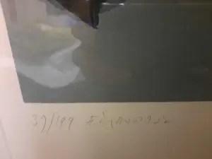 Fon Klement - Bloemen kopen? Bied vanaf 50!