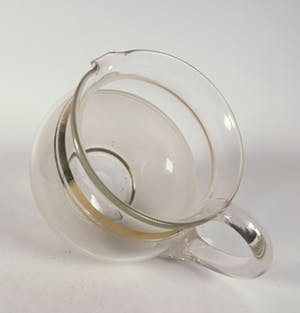 Firma Regout & Co - e.a. - Glas en aardewerk, Diverse objecten kopen? Bied vanaf 10!