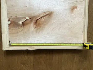 Niet of onleesbaar gesigneerd - Boeket bloemen kopen? Bied vanaf 1!