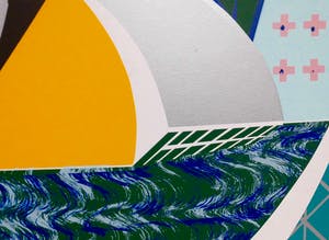 Pierre Cops - Zonder Titel kopen? Bied vanaf 50!