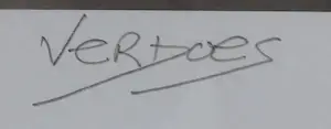 Mark Verdoes - Giclée, Stof -Steeg - Ingelijst kopen? Bied vanaf 1!
