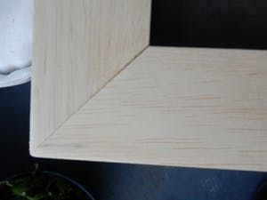 Hubert Bellis - STILLEVEN / bloemkool, met citroen en uien. / Hubert Bellis kopen? Bied vanaf 225!