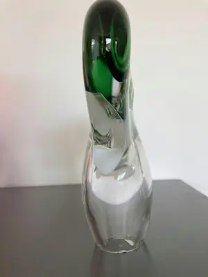 Adam Jablonski - Stel kandelaars kopen? Bied vanaf 109!