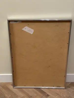 Aat Veldhoen - Aat Veldhoen Naakt kopen? Bied vanaf 75!