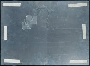 Bart Hendriks - Foto, Exit - New York City subway kopen? Bied vanaf 1!