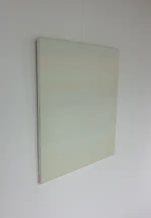 Rudi Polder - Olieverf op doek, Zeegezicht (27) kopen? Bied vanaf 175!